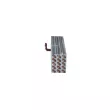 Evaporateur climatisation NRF 36154 - Visuel 2