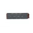 Evaporateur climatisation NRF 36154 - Visuel 3