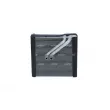 Evaporateur climatisation NRF 36158 - Visuel 1