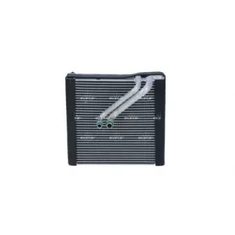 Evaporateur climatisation NRF 36158