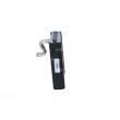 Evaporateur climatisation NRF 36158 - Visuel 2