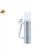 Evaporateur climatisation NRF 36159 - Visuel 2