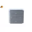 Evaporateur climatisation NRF 36159 - Visuel 3