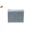 Evaporateur climatisation NRF 36160 - Visuel 3