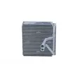 Evaporateur climatisation NRF 36161 - Visuel 1