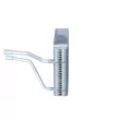 Evaporateur climatisation NRF 36161 - Visuel 2