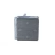 Evaporateur climatisation NRF 36161 - Visuel 3