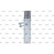 Evaporateur climatisation NRF 36162 - Visuel 2