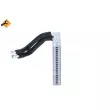 Evaporateur climatisation NRF 36163 - Visuel 2