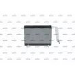 Evaporateur climatisation NRF 36164 - Visuel 1