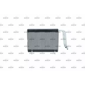 Evaporateur climatisation NRF 36164