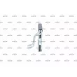Evaporateur climatisation NRF 36164 - Visuel 2
