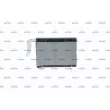 Evaporateur climatisation NRF 36164 - Visuel 3