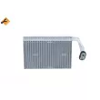 Evaporateur climatisation NRF 36165 - Visuel 1