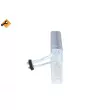 Evaporateur climatisation NRF 36165 - Visuel 2