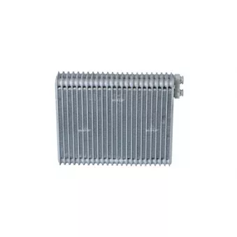 Evaporateur climatisation NRF