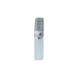Evaporateur climatisation NRF 36166 - Visuel 2
