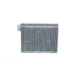 Evaporateur climatisation NRF 36166 - Visuel 3