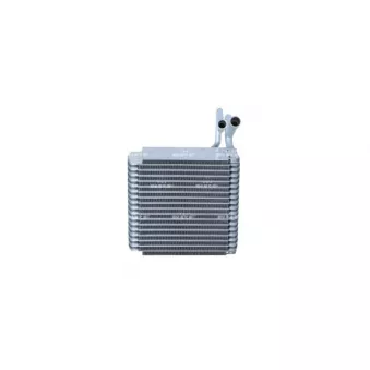 Évaporateur climatisation NRF 36167