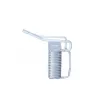 Évaporateur climatisation NRF 36167 - Visuel 2