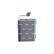 Évaporateur climatisation NRF 36168 - Visuel 1