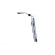 Évaporateur climatisation NRF 36168 - Visuel 2