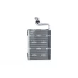 Évaporateur climatisation NRF 36168 - Visuel 3