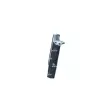 Évaporateur climatisation NRF 36171 - Visuel 2