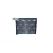 Évaporateur climatisation NRF 36171 - Visuel 3