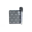 Évaporateur climatisation NRF 36172 - Visuel 1