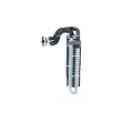 Évaporateur climatisation NRF 36172 - Visuel 2