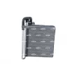 Évaporateur climatisation NRF 36172 - Visuel 3