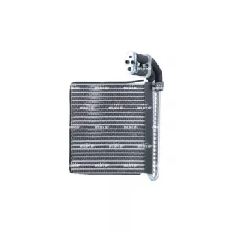 Évaporateur climatisation NRF 36173