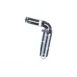 Évaporateur climatisation NRF 36173 - Visuel 2