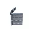 Évaporateur climatisation NRF 36173 - Visuel 3