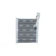 Évaporateur climatisation NRF 36174 - Visuel 1