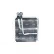 Évaporateur climatisation NRF 36175 - Visuel 1