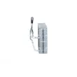 Évaporateur climatisation NRF 36175 - Visuel 2