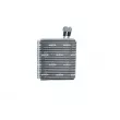 Évaporateur climatisation NRF 36175 - Visuel 3