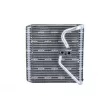 Évaporateur climatisation NRF 36176 - Visuel 1