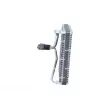 Évaporateur climatisation NRF 36176 - Visuel 2