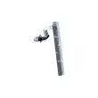 Évaporateur climatisation NRF 36177 - Visuel 2