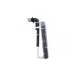Évaporateur climatisation NRF 36178 - Visuel 2