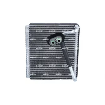 Évaporateur climatisation NRF