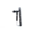 Évaporateur climatisation NRF 36179 - Visuel 2