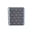 Évaporateur climatisation NRF 36179 - Visuel 3