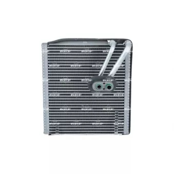 Évaporateur climatisation NRF 36180