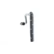 Évaporateur climatisation NRF 36180 - Visuel 2