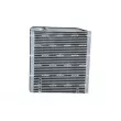 Évaporateur climatisation NRF 36180 - Visuel 3