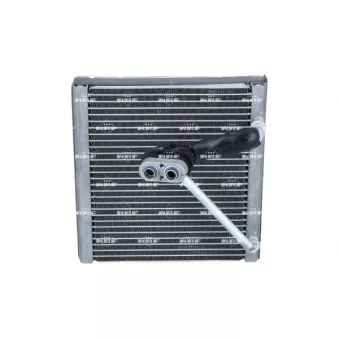Évaporateur climatisation NRF 36181